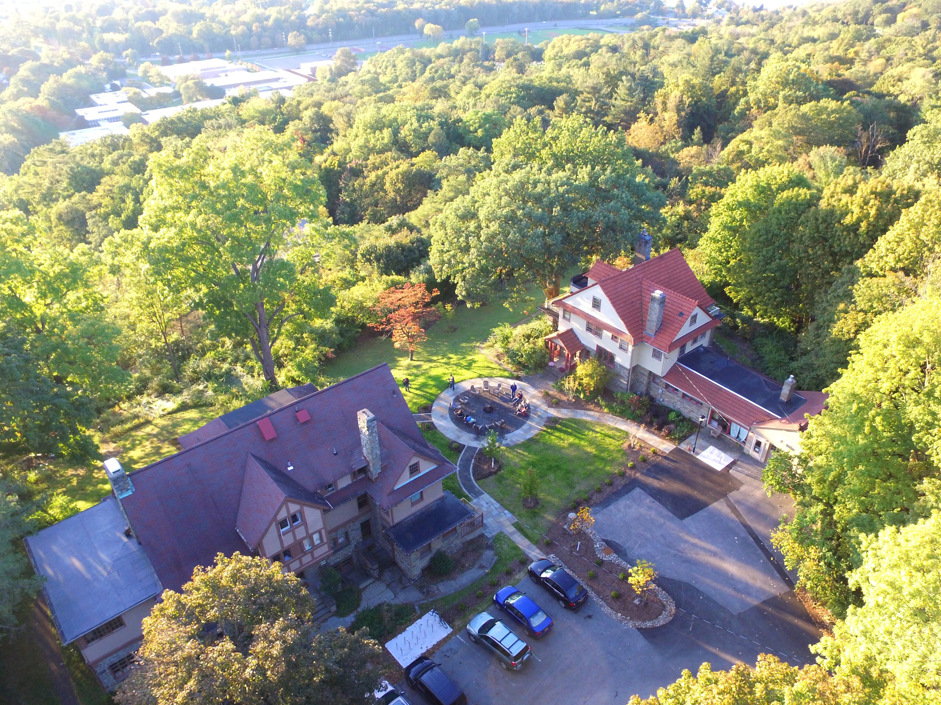 residences-chesterton-house